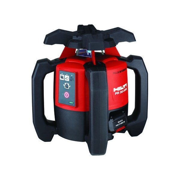 HILTI (ҥƥ) ž졼ܥå PR 30-HVS A 12