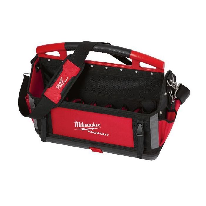 Milwaukee tool PACKOUT 20インチトートバッグ ミルウォーキー