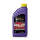【正規輸入商品】【在庫処分】Royal Purple Oil HMX 5W-30 1qt ボトル 1ケース