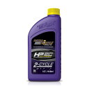【正規輸入商品】Royal Purple Oil HP2C 1qt ボトル
