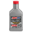 REDTREEで買える「【正規輸入商品】AMSOIL OEシリーズオイル(OE Synthetic Motor Oil) 5W30 1qt ボトル」の画像です。価格は2,640円になります。
