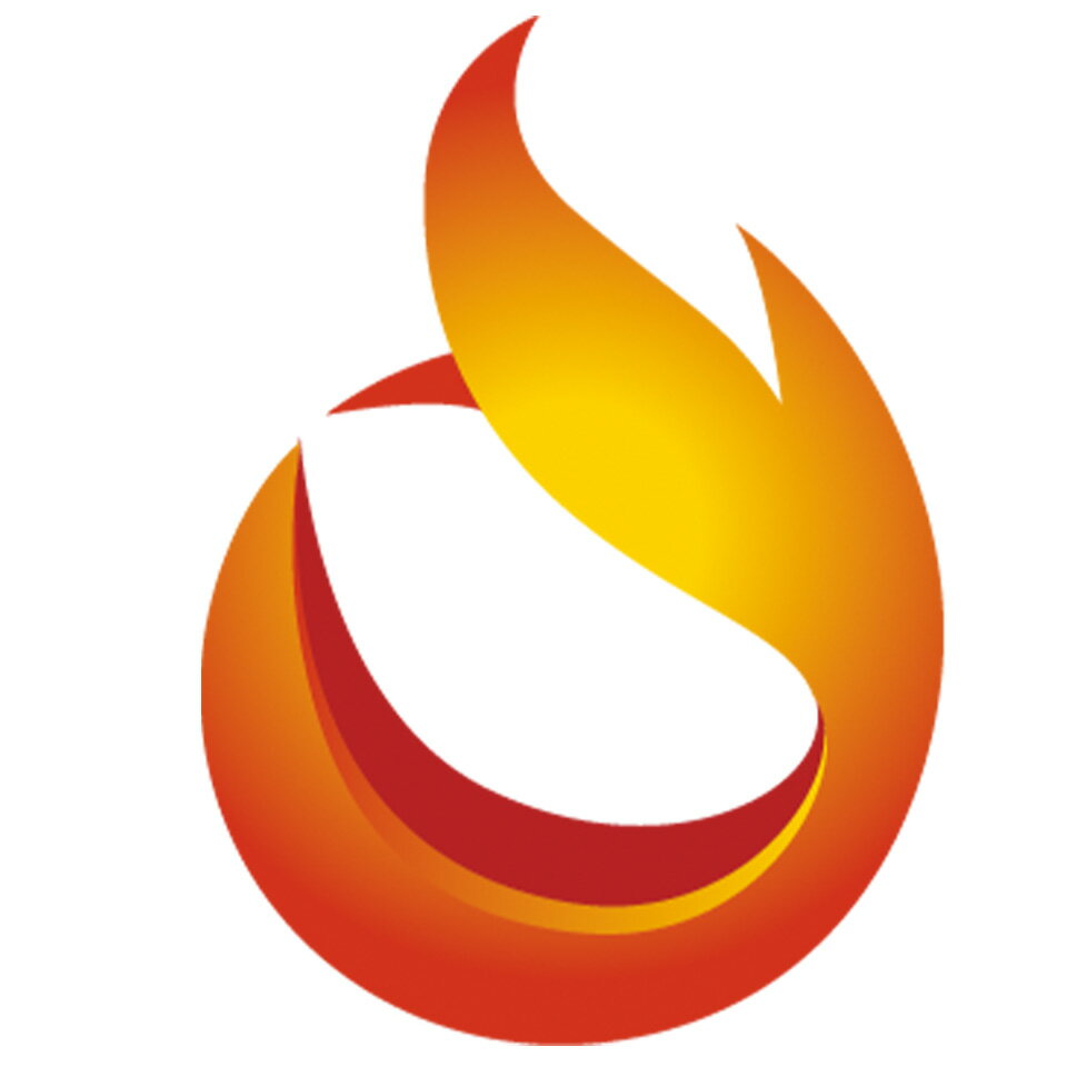 Shop icon
