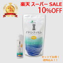 イヤシロソルト (スタンドパック) 240g ポケットイヤシロソルト 20g セット 国産 竹塩 還元力 ミニボトル 還元塩 食塩 天然塩 携帯用 竹炭 調味料 おにぎり アトピー 歯磨き ミネラル 送料無料 ,