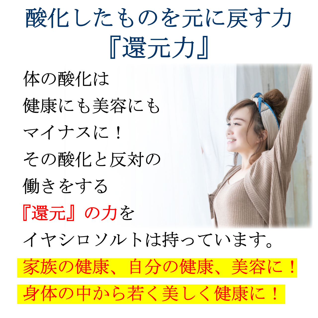 イヤシロソルト(スタンドパック)20gポケットイヤシロソルト20gセット