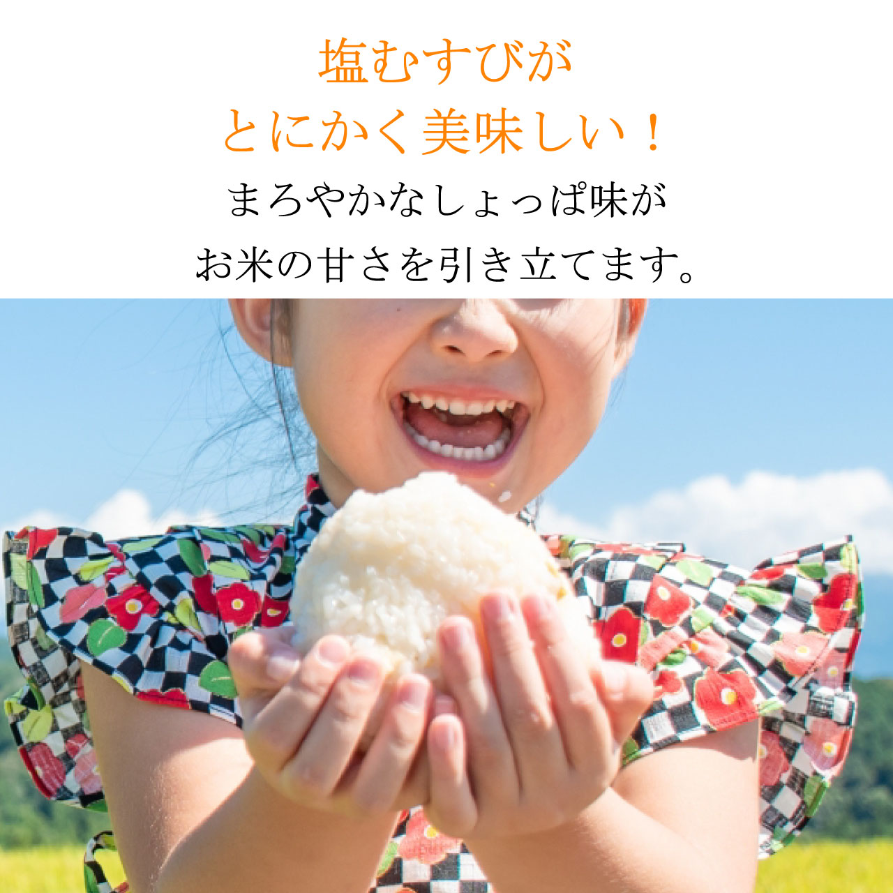イヤシロソルト(スタンドパック)20gポケットイヤシロソルト20gセット