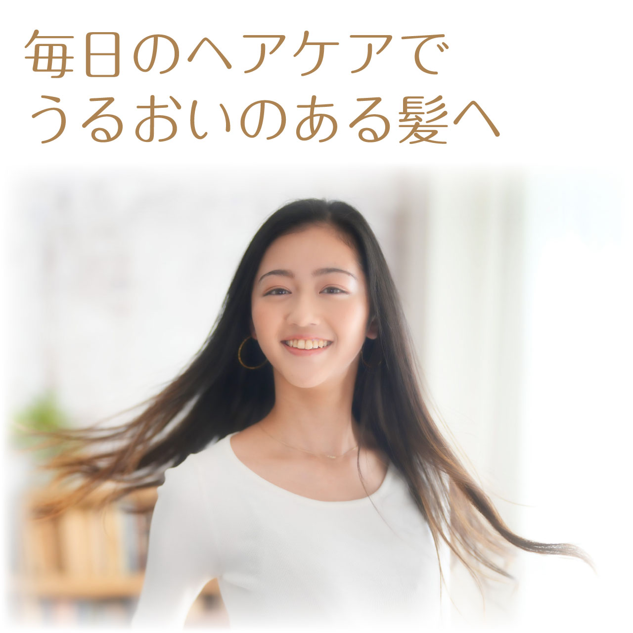 ＼お買い物マラソン★ポイント2倍アップ中！／電磁波低減 ヘアケアドライヤー ゼンケン ZD-750 電磁波カット 低温風 遠赤外線 マイナスイオン 大風量 髪に優しい 艶髪 速乾 電磁波低減 ヘアケア 電磁波防止 電磁波 ドライヤー ZD-750P ZD-750W 2