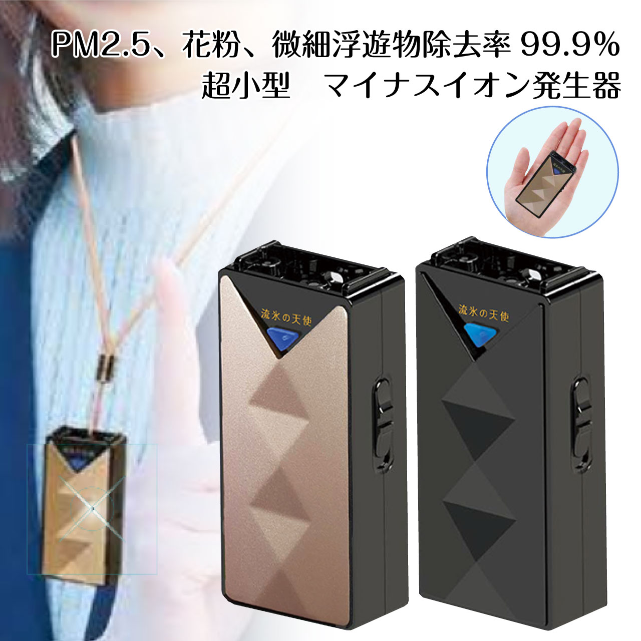 ＼★5/17(金)23:59まで全商品5％オフクーポン！／流