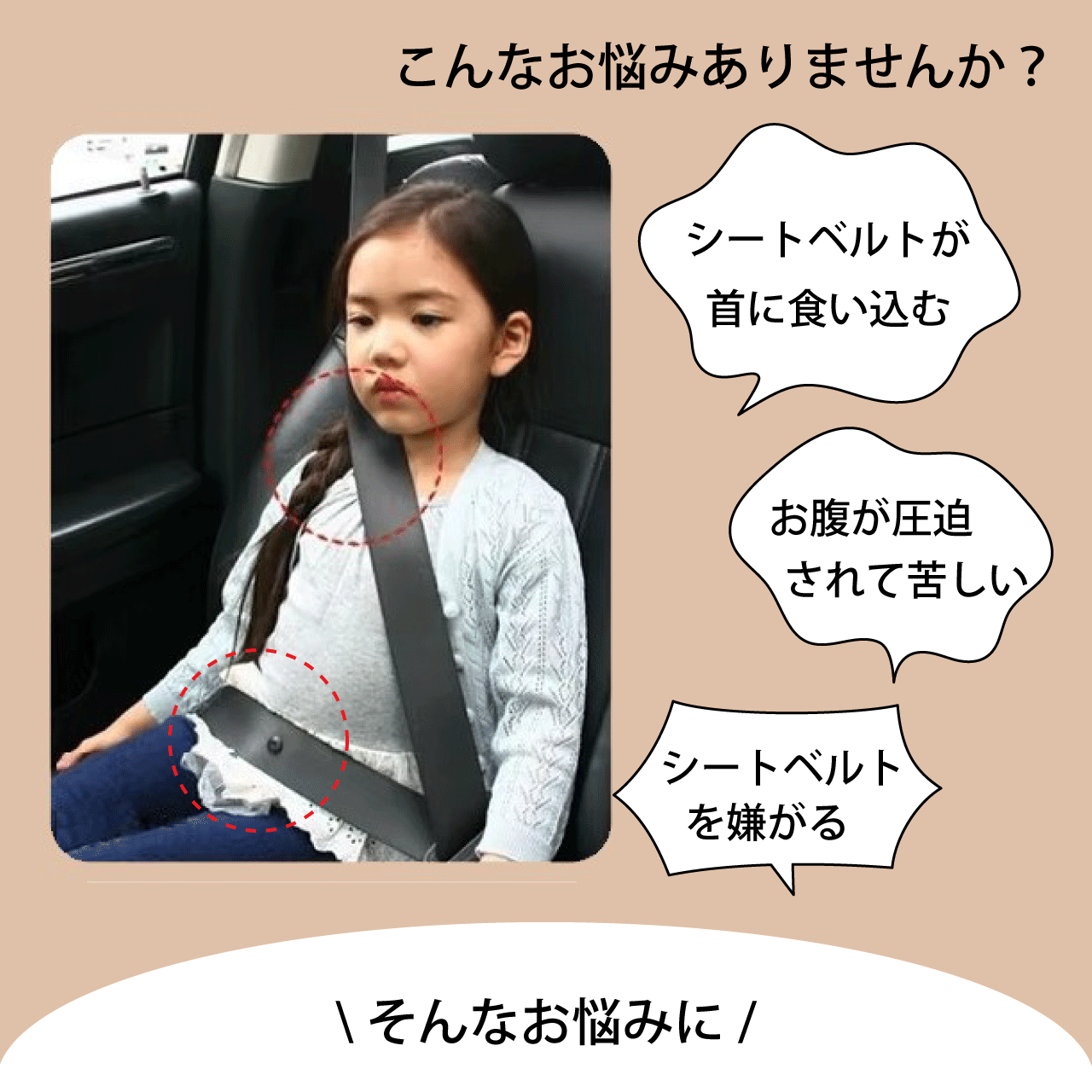 ���ޥ饽���1/16(��)1:59�ޤ�10�󥪥ե����ݥ�5��P���åס��������ȥ٥�ȥ��С� 5���顼 ���å� ���å���� �ѥå� ���ݡ����� ��� ���� �Ҷ� �� ��ʢ ʢ�� ������ ��ô �ڸ� ���� Ĵ�� ���մ�ñ �����եƥ��ѥå� ���å� �Ļ� �ɥ饤�� �������� ����̵��