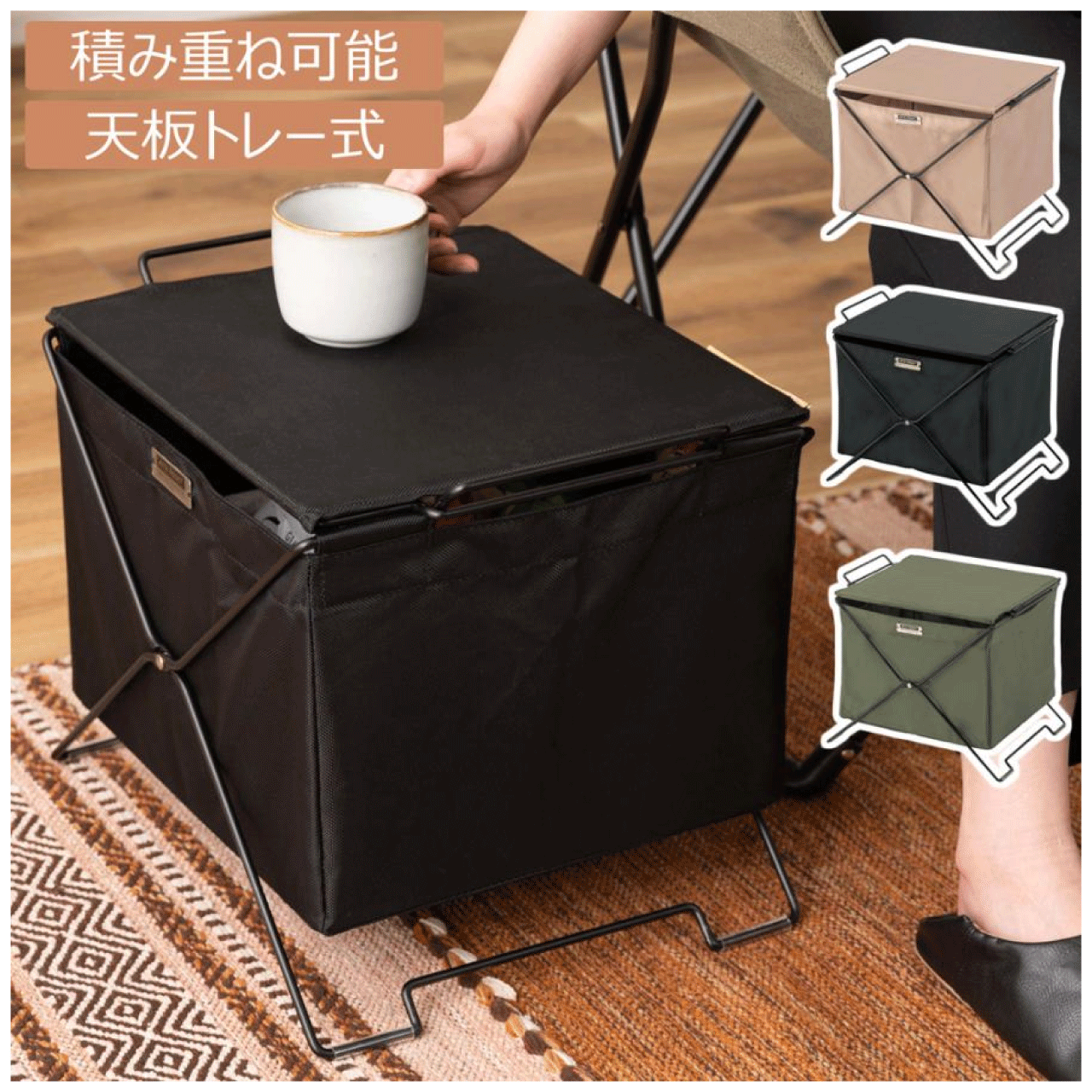 ޥ饽6/23()23:59ޤ10󥪥եݥ5PåסХå Ǽ Ǽܥå Ǽ 3顼 ١ ...