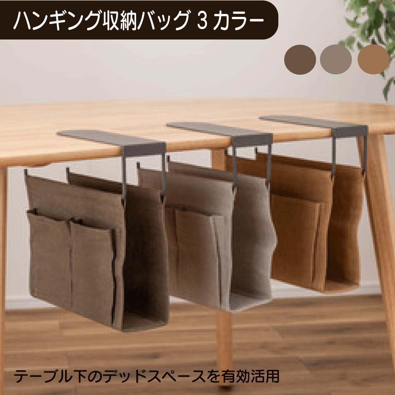 ޥ饽6/23()23:59ޤ10󥪥եݥ5Påסϥ󥮥󥰼ǼХå 3顼 졼 ꡼  W1...
