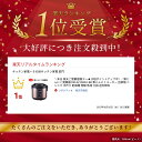 reductio:10000452のサンプル画像2