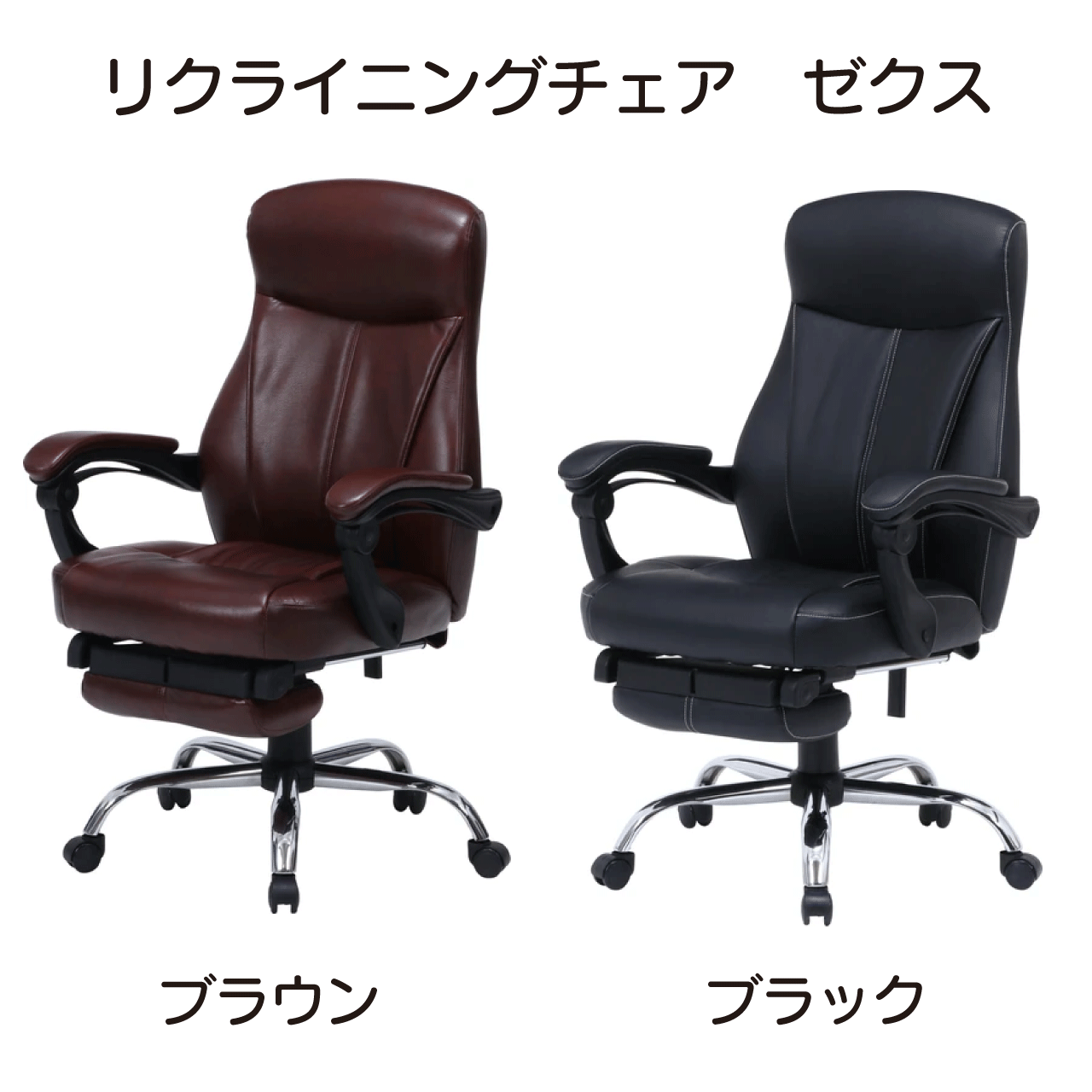 楽天市場】z型(テイスト(インテリア)インダストリアル 楽天市場】z型(テイスト(インテリア)インダストリアル