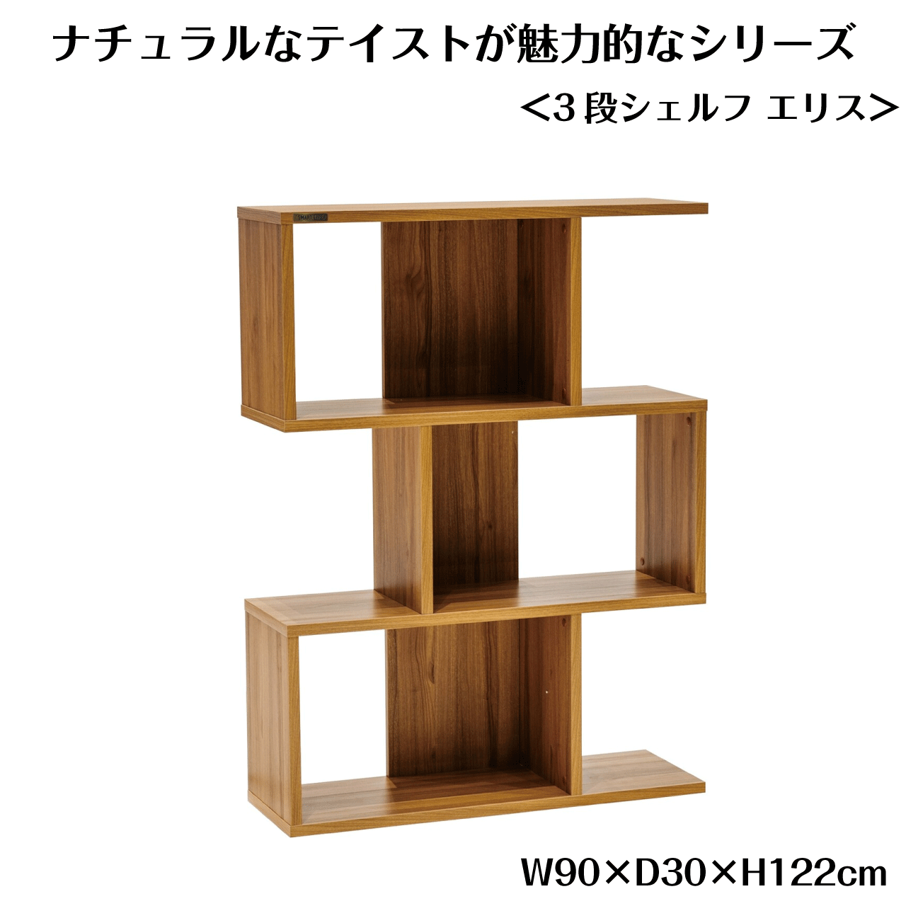 ޥ饽6/23()23:59ޤ10󥪥եݥ5PåסʥʥƥȤ̥Ūʥ꡼ Ωȶ/3ʥ...