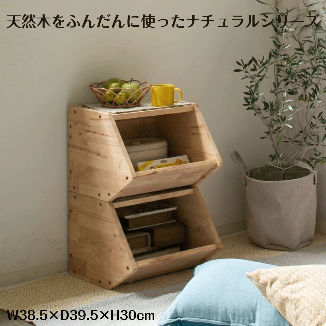 ޥ饽6/23()23:59ޤ10󥪥եݥ5Påסŷڤդ˻Ȥäʥ륷꡼ 2ĥå Ω...