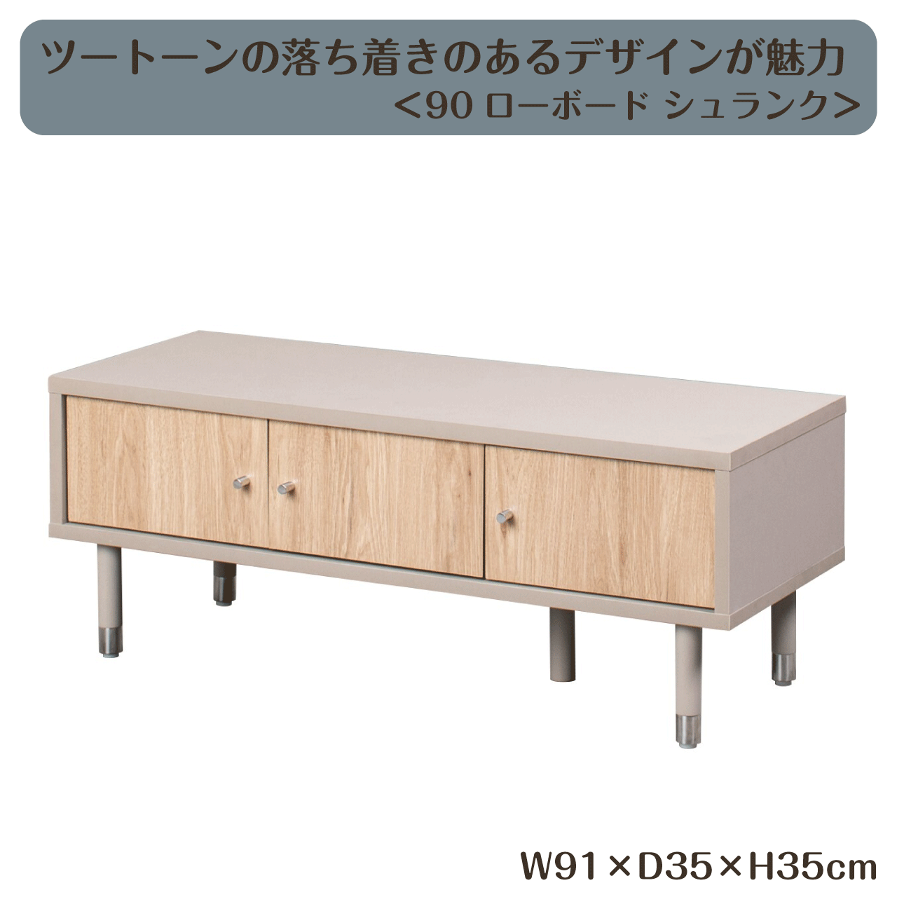 ޥ饽6/23()23:59ޤ10󥪥եݥ5Påסġȡ夭Τǥ̥ 90ܡ ...