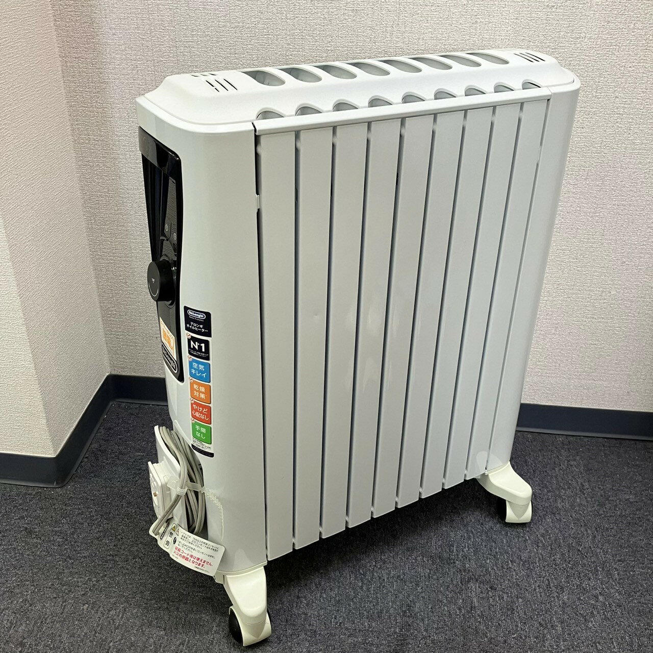 楽天市場】ユニカルド rhj65l0915の通販 楽天市場】ユニカルド rhj65l0915の通販