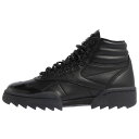 【公式】リーボック Reebok 【GIGIxREEBOK】...
