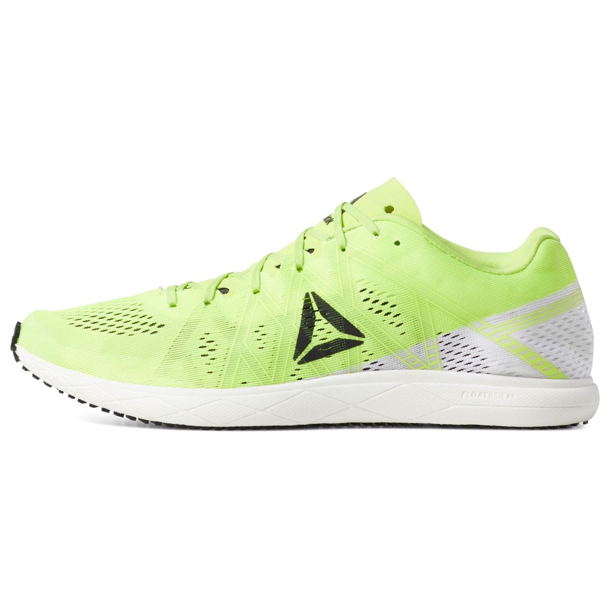 【公式】リーボックReebokフロートライドランファストプロレディースメンズCN6953ランニングシューズgw0423