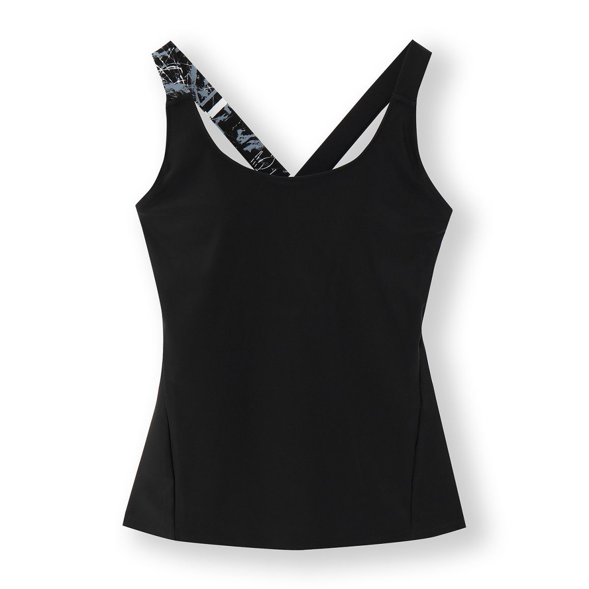 【公式】リーボック Reebok キレイフィットロングブラ SUP レディース DV2295 ...