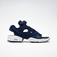 【公式】リーボック Reebok インスタポンプフューリー サンダル [INSTAPUMP FURY SANDAL] レディース メンズ DV9698 クラシック シューズ