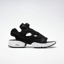 【公式】リーボック Reebok インスタポンプフューリー サンダル [INSTAPUMP FURY SANDAL] レディース メンズ DV9699 クラシック シューズ