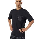 【公式】リーボック Reebok 返品可 CL ロゴ ポケット Tシャツ メンズ EC4564 クラシック ウェア