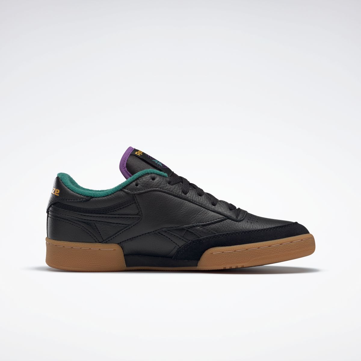 Reebok(リーボック)『ReebokCLASSIC×Bronze56kクラブシー(EG7775)』