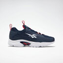 【公式】リーボック Reebok DMX SERIES 22...