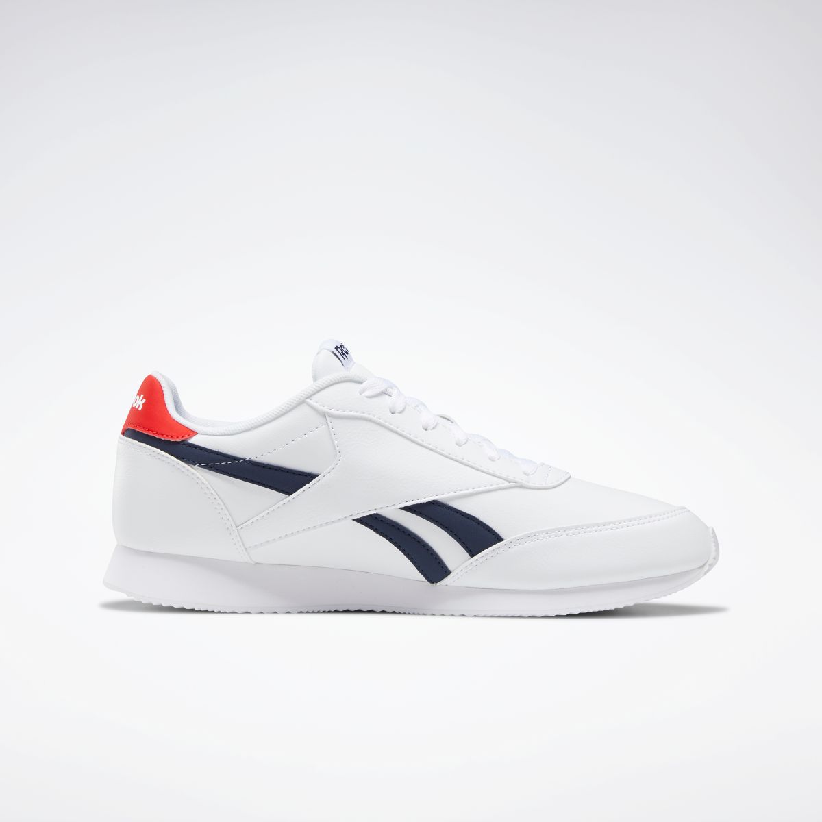 Reebok(リーボック)『リーボックロイヤルクラシックレザージョガーズ(EG1585)』