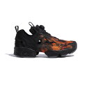 【公式】リーボック Reebok インスタポンプフューリー / INSTAPUMP FURY OG MU レディース メンズ FU9110 クラシック シューズ