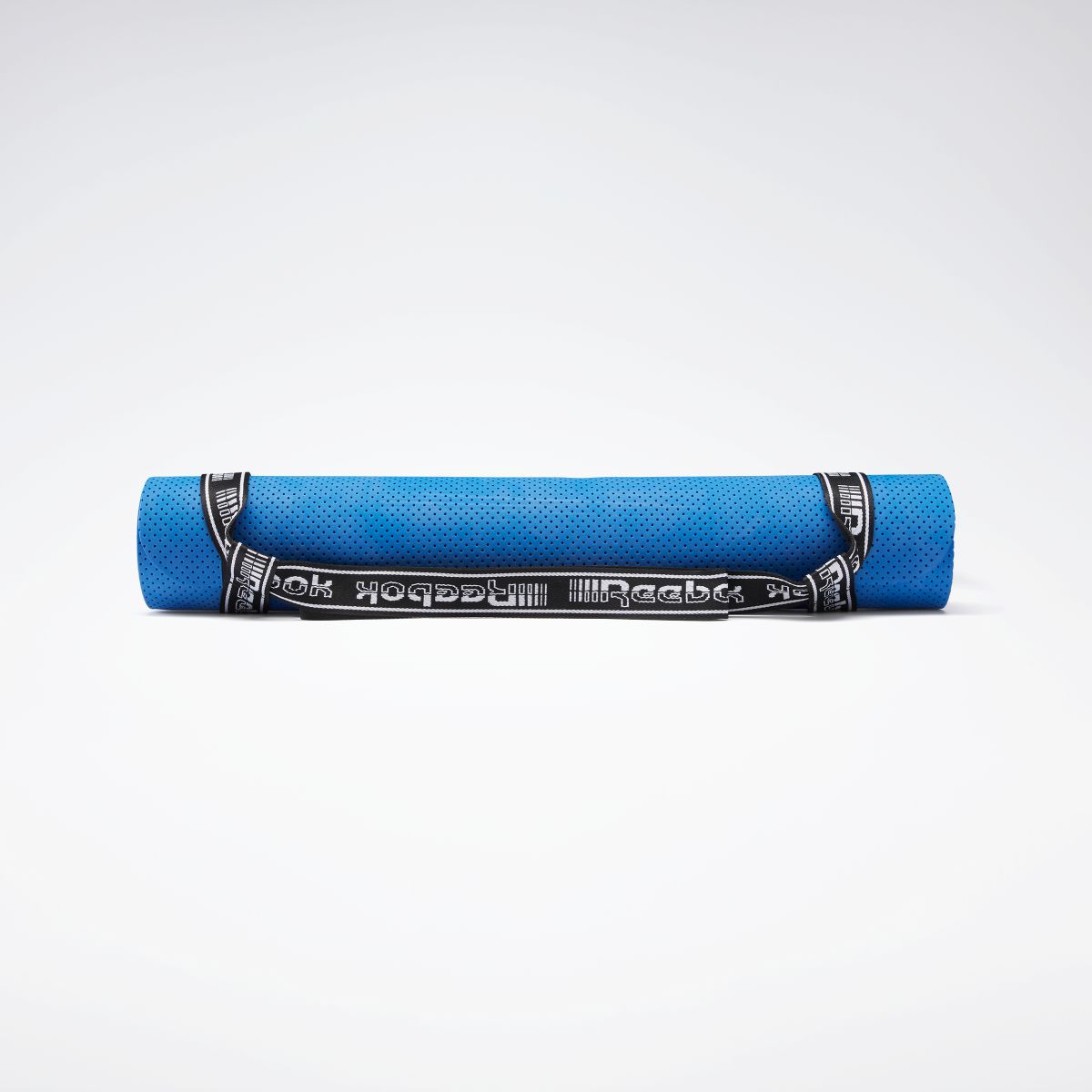 【公式】リーボック Reebok YOGA MAT レディース メンズ FL5353 トレーニング アクセサリー p0525