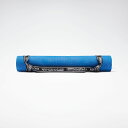 【公式】リーボック Reebok YOGA MAT レディース メンズ FL5353 トレーニング アクセサリー p0525