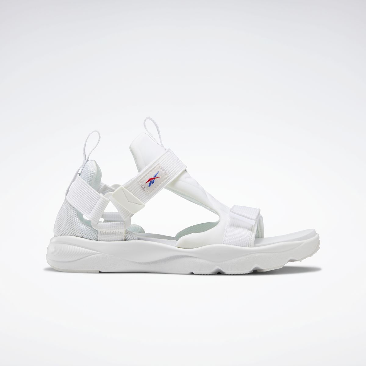 全品送料無料!06/0420:00〜06/1110:59【公式】リーボックReebokフューリーライトサンダルズ/FuryliteSandalsレディースメンズFU9296クラシックシューズp0609