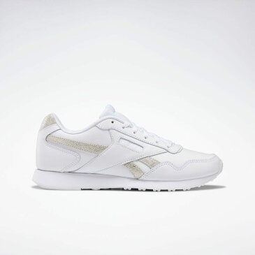 【公式】リーボック Reebok REEBOK ROYAL GLIDE RIPPLE レディース DV6836 クラシック シューズ