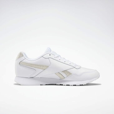 【公式】リーボック Reebok REEBOK ROYAL GLIDE RIPPLE レディース DV6836 クラシック シューズ