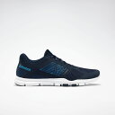 【公式】リーボック Reebok YOURFLEX TRAIN 11 MT レディース メンズ EG6444 トレーニ