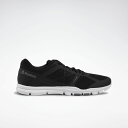 【公式】リーボック Reebok YOURFLEX TRAIN 11 MT レディース メンズ EG6449 トレーニ
