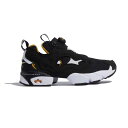 【公式】リーボック Reebok インスタポンプ フューリー / Instapump Fury OG Shoes レディース メンズ FW4754 クラシック シューズ