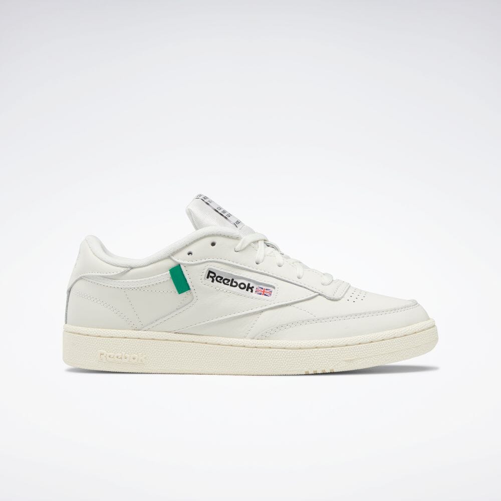 10%OFFクーポン対象商品08/2110:00〜08/3123:59【公式】リーボックReebokCLUBC85レディースメンズFX1378クラシックシューズ