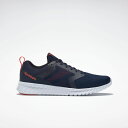 全品送料無料！ 12/17 17:00〜1/6 16:59 【公式】リーボック Reebok REEBOK SUBLITE PRIME メンズ EF4083 ランニング シューズ ランニングシューズ p0104