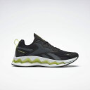 全品送料無料！ 12/17 17:00〜1/6 16:59 【公式】リーボック Reebok ジグ エリュージョン エナジー / Zig Elusion Energy Shoes レディース メンズ FU8184 ランニング シューズ ランニングシューズ p0104