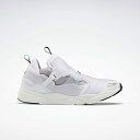 【公式】リーボック Reebok フューリーライト 3 シュラウド / Furylite 3 Shoes レディース メンズ FV1582 クラシック シューズ p1115