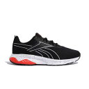 全品送料無料！ 12/17 17:00〜1/6 16:59 【公式】リーボック Reebok リクウィフェクト 180 2 SPT AP / Liquifect 180 2 SPT AP Shoes レディース FY1899 ランニング シューズ ランニングシューズ p0104