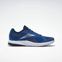 【公式】リーボック Reebok リーボック エンドレス ロード 2.0 / Reebok Endless Road 2.0 Shoes メンズ EH2657 ランニング シューズ ランニングシューズ p0409