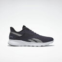 【公式】リーボック Reebok リーボック スピード ブリーズ 2.0 / Reebok Speed Breeze 2.0 Shoes メンズ EH2726 ランニング シューズ ランニングシューズ