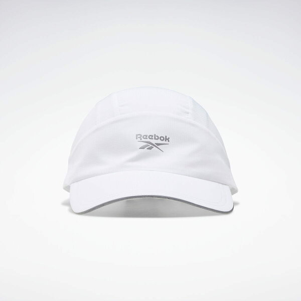 公式 リーボックReebokワンシリーズランニングキャップ/OneSeriesRunningCapレディースメンズGN8305