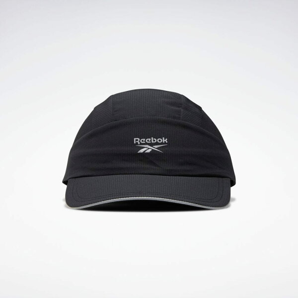 公式 リーボックReebok返品可ワンシリーズランニングキャップ/OneSeriesRunningCapレディースメンズGP0