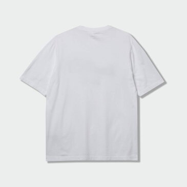【公式】リーボック Reebok 返品可 クラシックス Tシャツ / Classics T-Shirt メンズ GU8418 クラシック ウェア