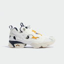 【公式】リーボック Reebok 返品可 インスタポンプ フューリー / Instapump Fury Shoes レディース メンズ GY5304 クラシック シューズ・靴