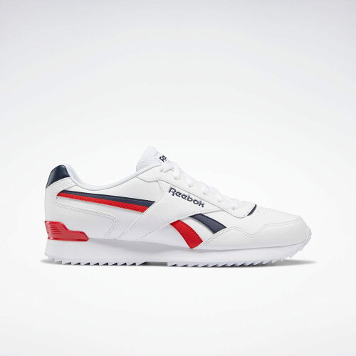 【公式】リーボック Reebok 返品可 リーボック ロイヤル グライド / REEBOK ROYAL GLIDE レディース メンズ G57656 クラシック シューズ・靴